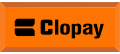 Clopay | Garage Door Repair Lakewood, CO