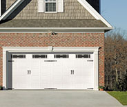 Blog | Garage Door Repair Lakewood, CO