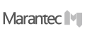 Marantec | Garage Door Repair Lakewood, CO