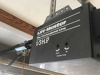 Door Openers | Garage Door Repair Lakewood, CO Door Openers | Garage Door Repair Lakewood, CO