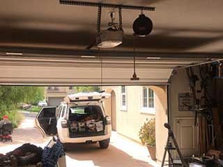 Door Repair | Garage Door Repair Lakewood, CO Door Repair | Garage Door Repair Lakewood, CO