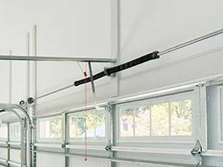 Door Springs | Garage Door Repair Lakewood, CO Door Springs | Garage Door Repair Lakewood, CO