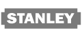 Stanley | Garage Door Repair Lakewood, CO